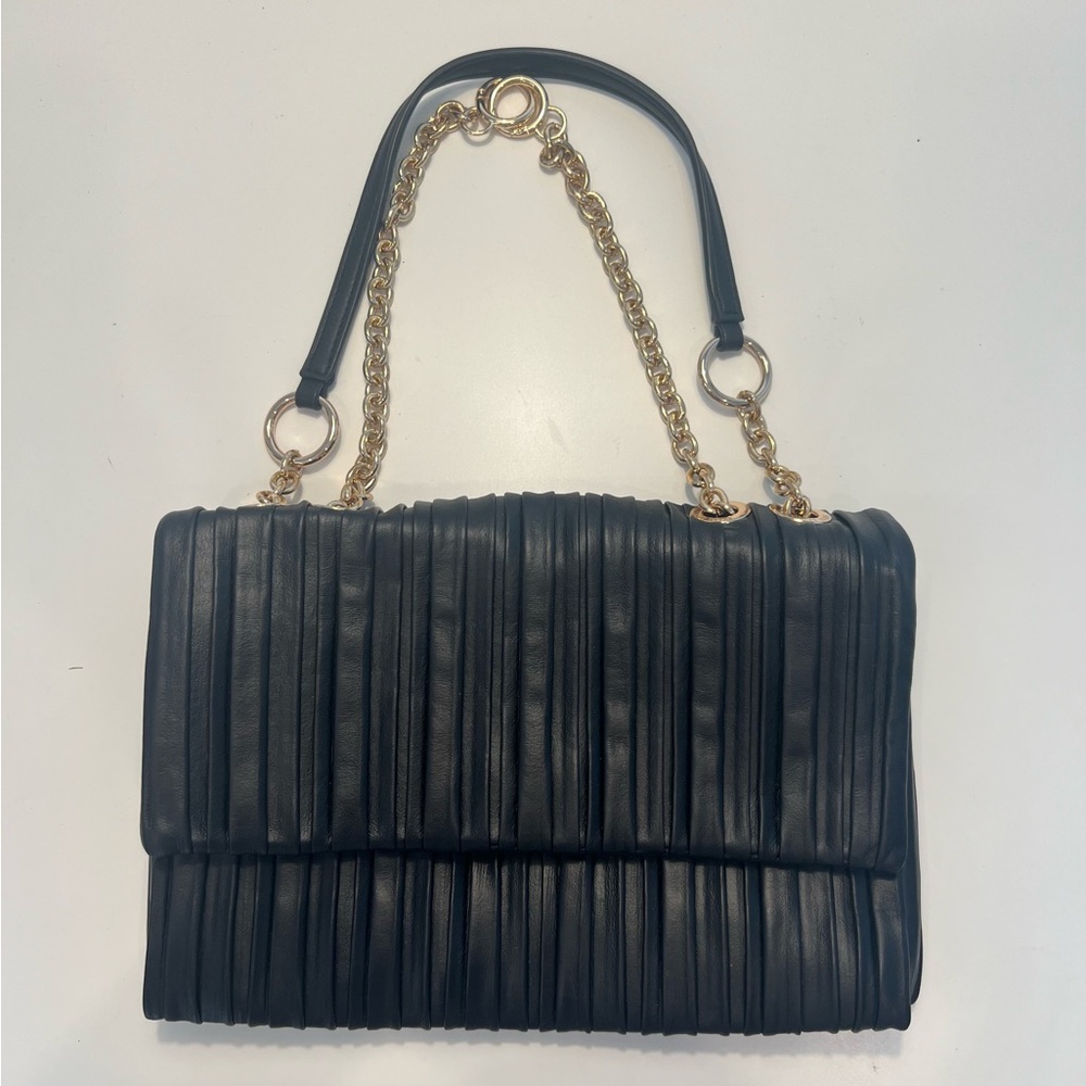 NWOT House of Want black bag